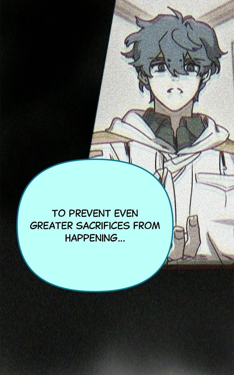 Miro in Memory Chapter 64 page 25 - 
