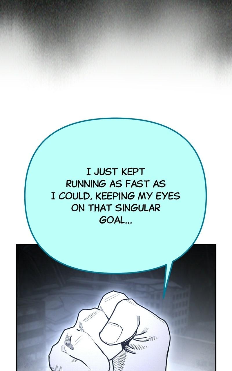 Miro in Memory Chapter 64 page 26 - 