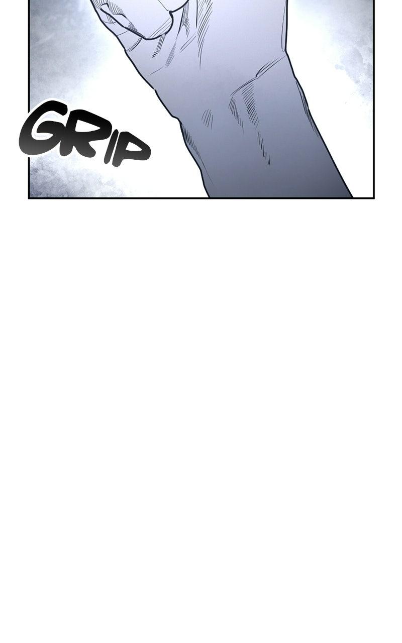 Miro in Memory Chapter 64 page 27 - 