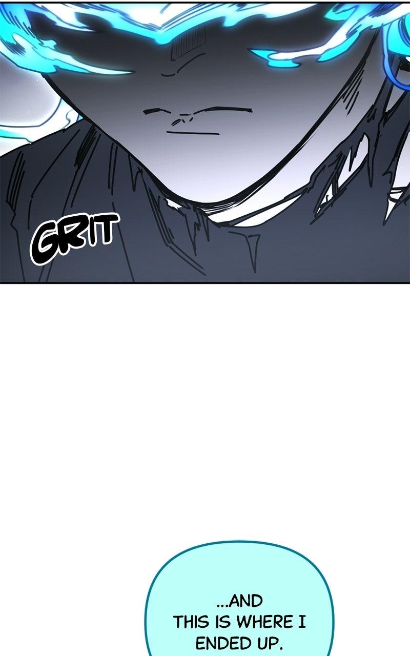Miro in Memory Chapter 64 page 28 - 