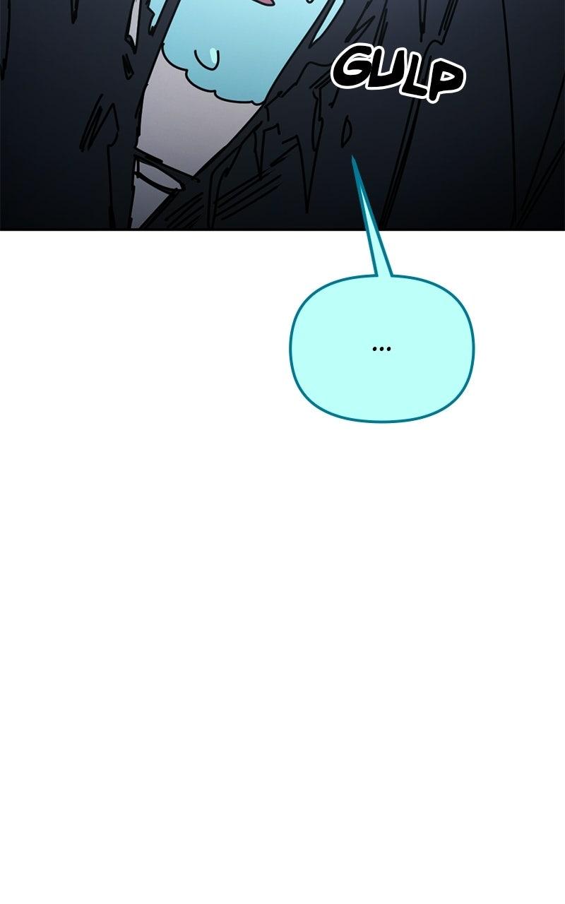 Miro in Memory Chapter 64 page 30 - 