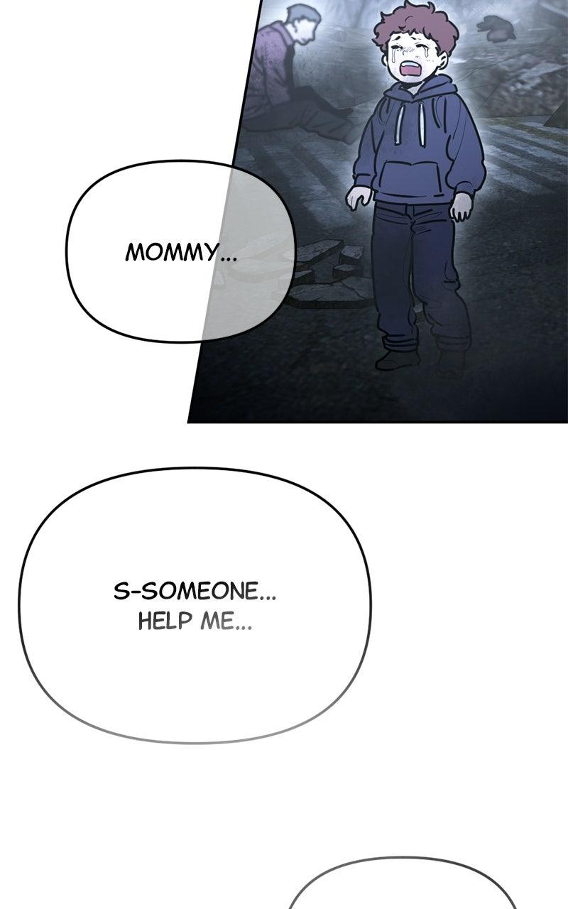 Miro in Memory Chapter 64 page 4 - 