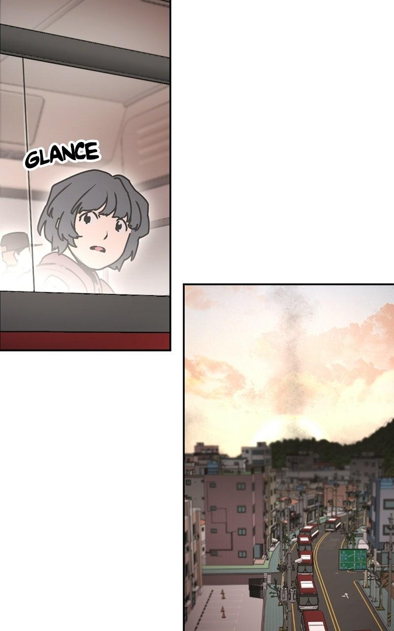 Miro in Memory Chapter 64 page 37 - 