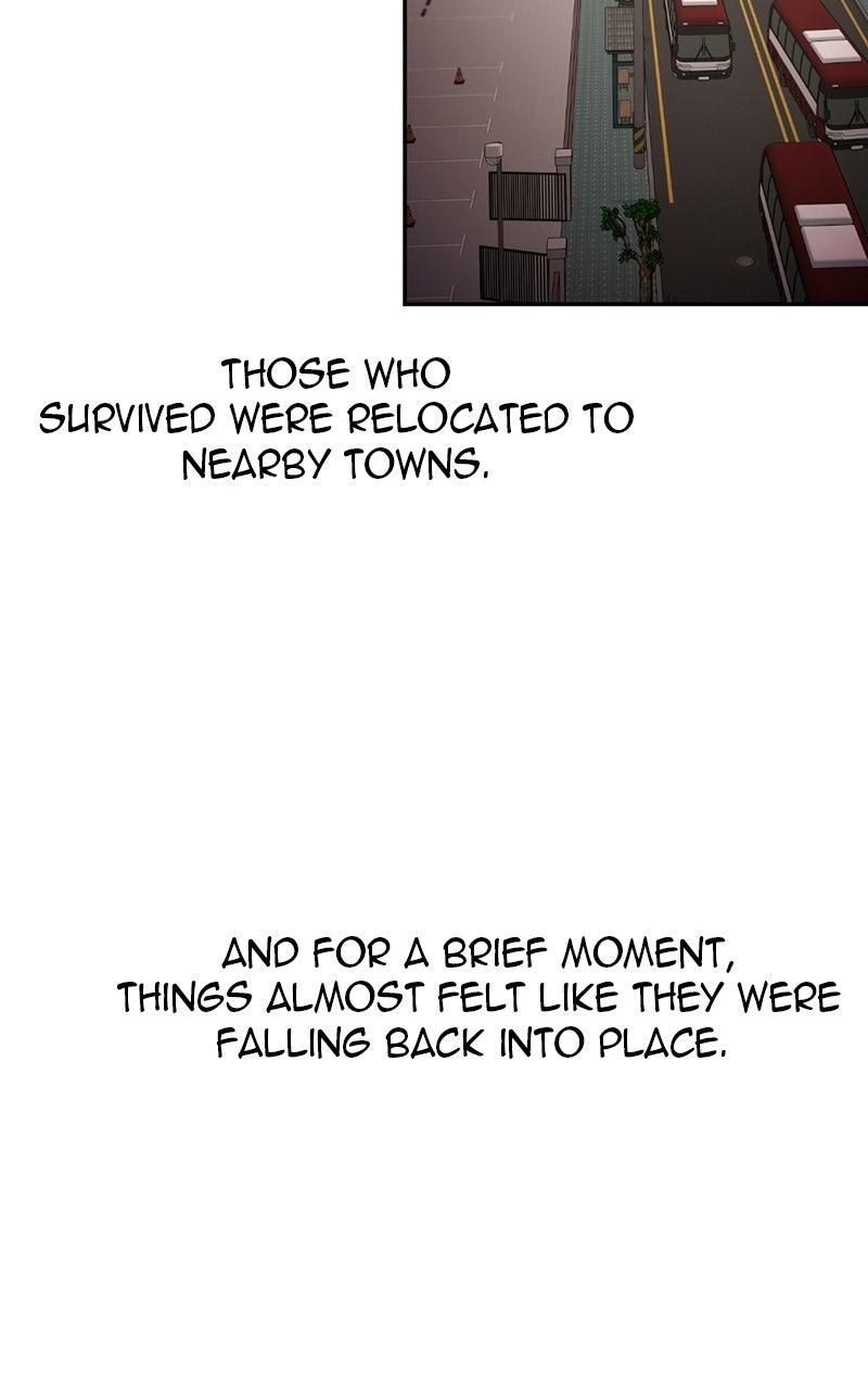 Miro in Memory Chapter 64 page 38 - 