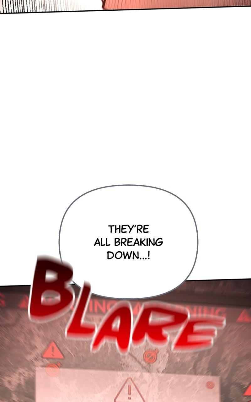 Miro in Memory Chapter 64 page 41 - 