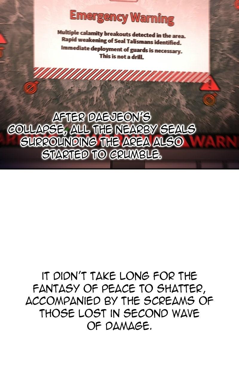 Miro in Memory Chapter 64 page 42 - 