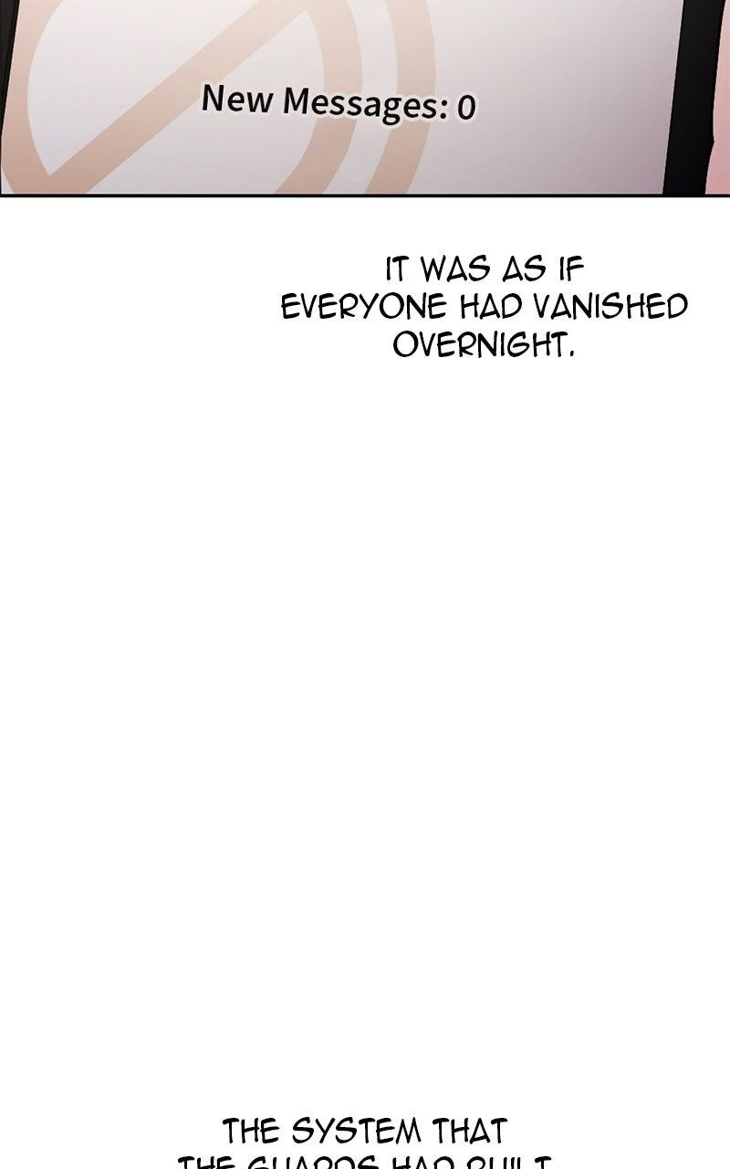 Miro in Memory Chapter 64 page 47 - 