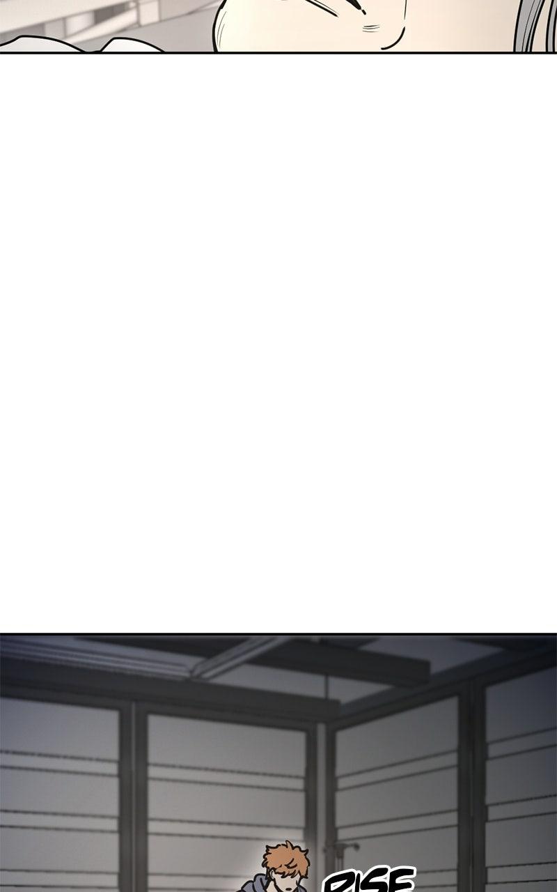 Miro in Memory Chapter 64 page 49 - 