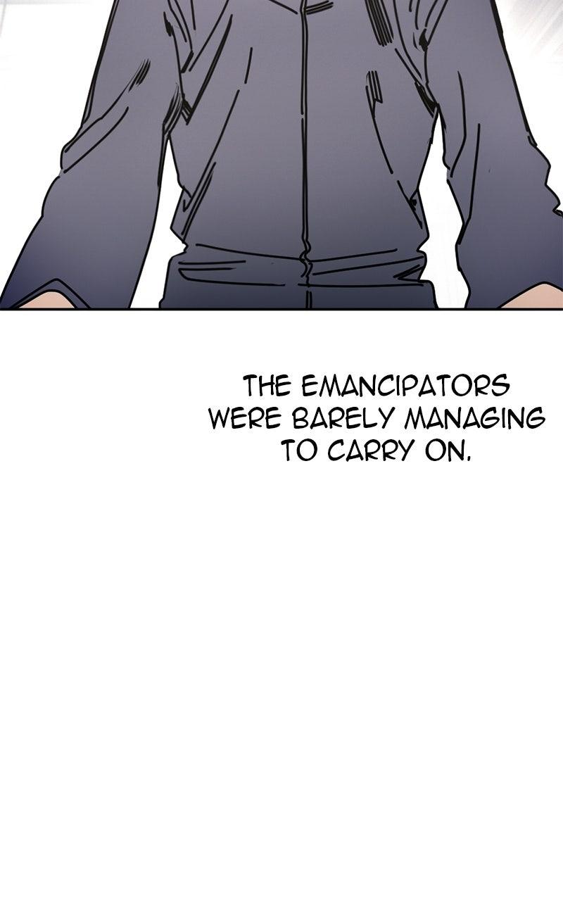 Miro in Memory Chapter 64 page 55 - 