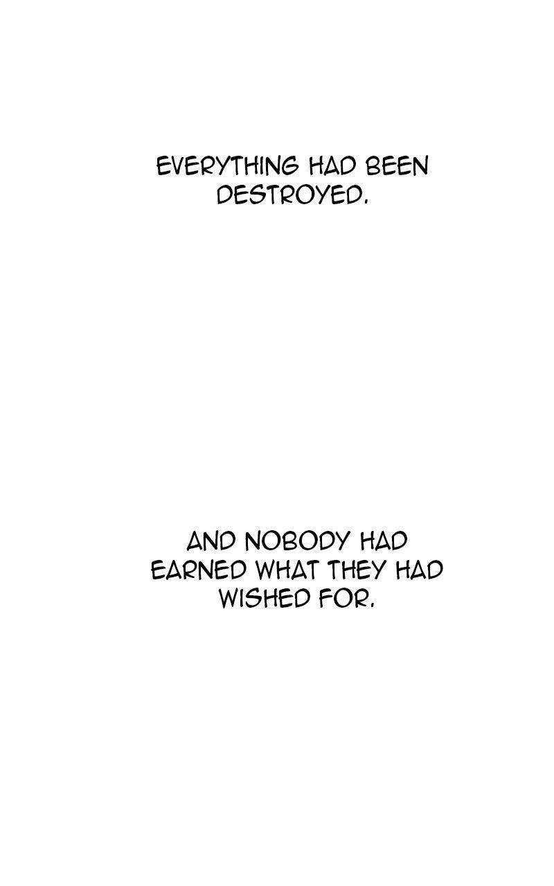 Miro in Memory Chapter 64 page 56 - 