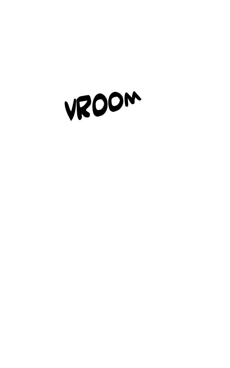Miro in Memory Chapter 64 page 57 - 