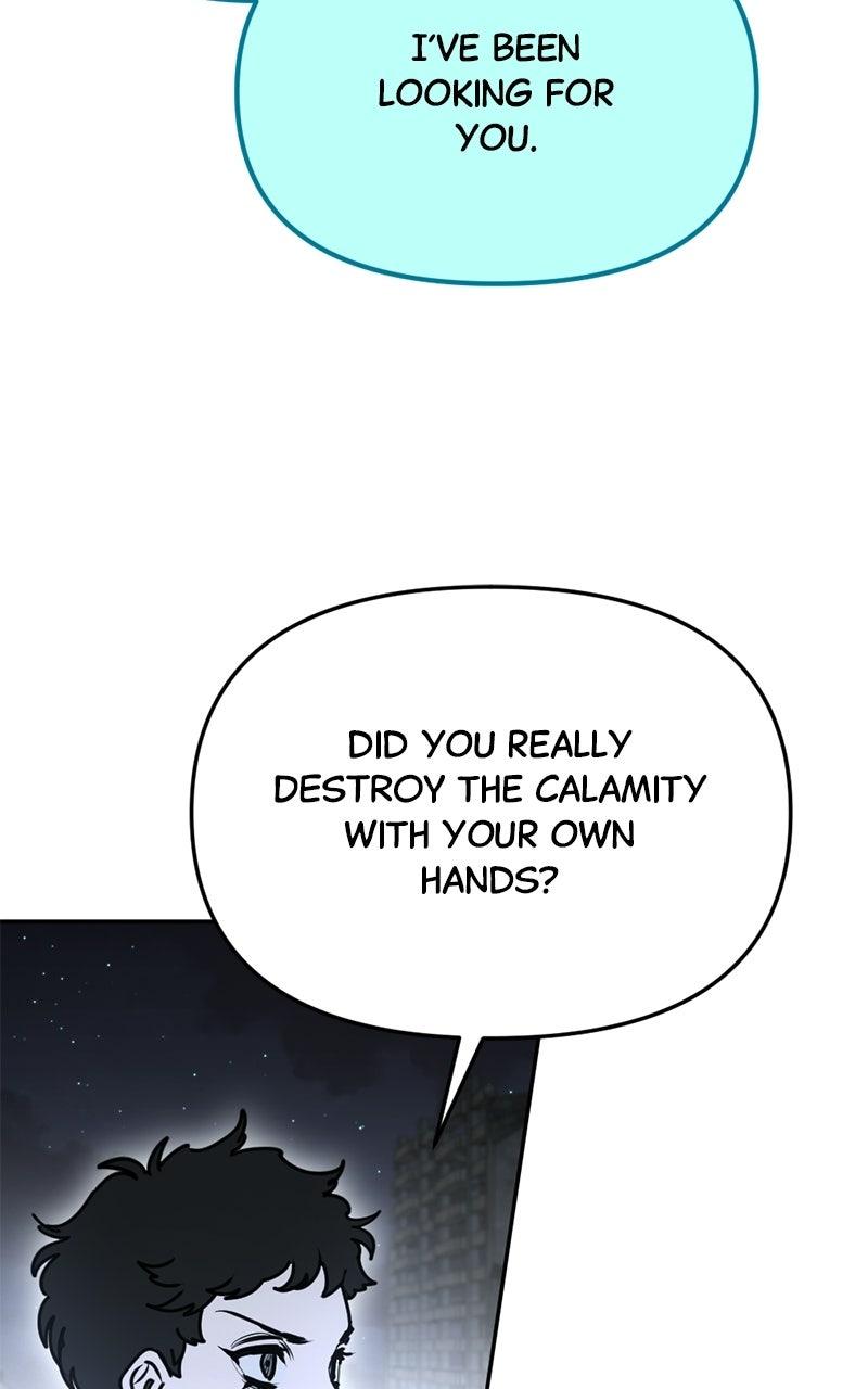 Miro in Memory Chapter 64 page 7 - 