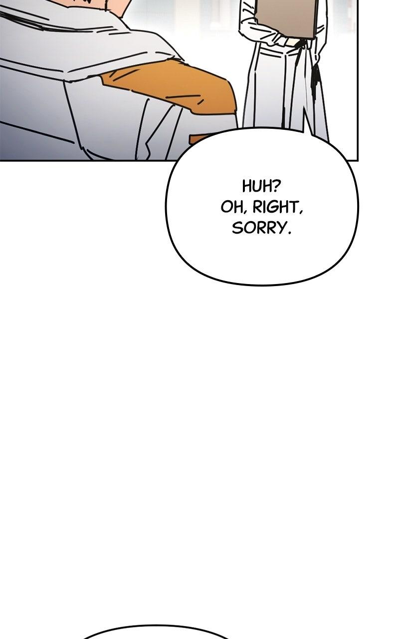 Miro in Memory Chapter 64 page 61 - 
