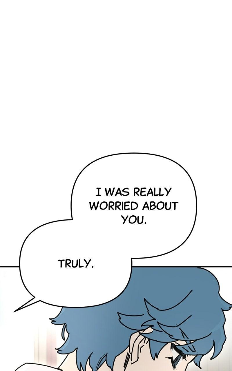 Miro in Memory Chapter 64 page 69 - 