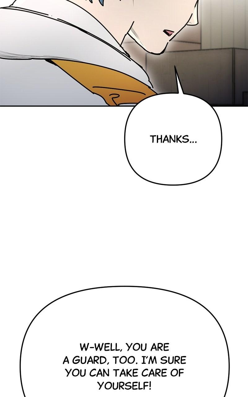 Miro in Memory Chapter 64 page 70 - 