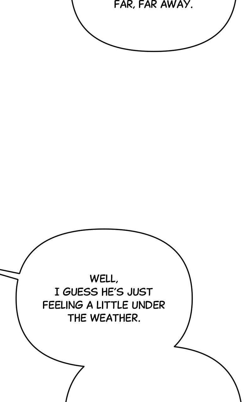 Miro in Memory Chapter 64 page 76 - 