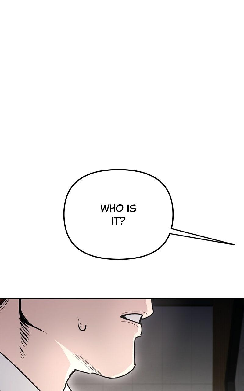 Miro in Memory Chapter 64 page 78 - 