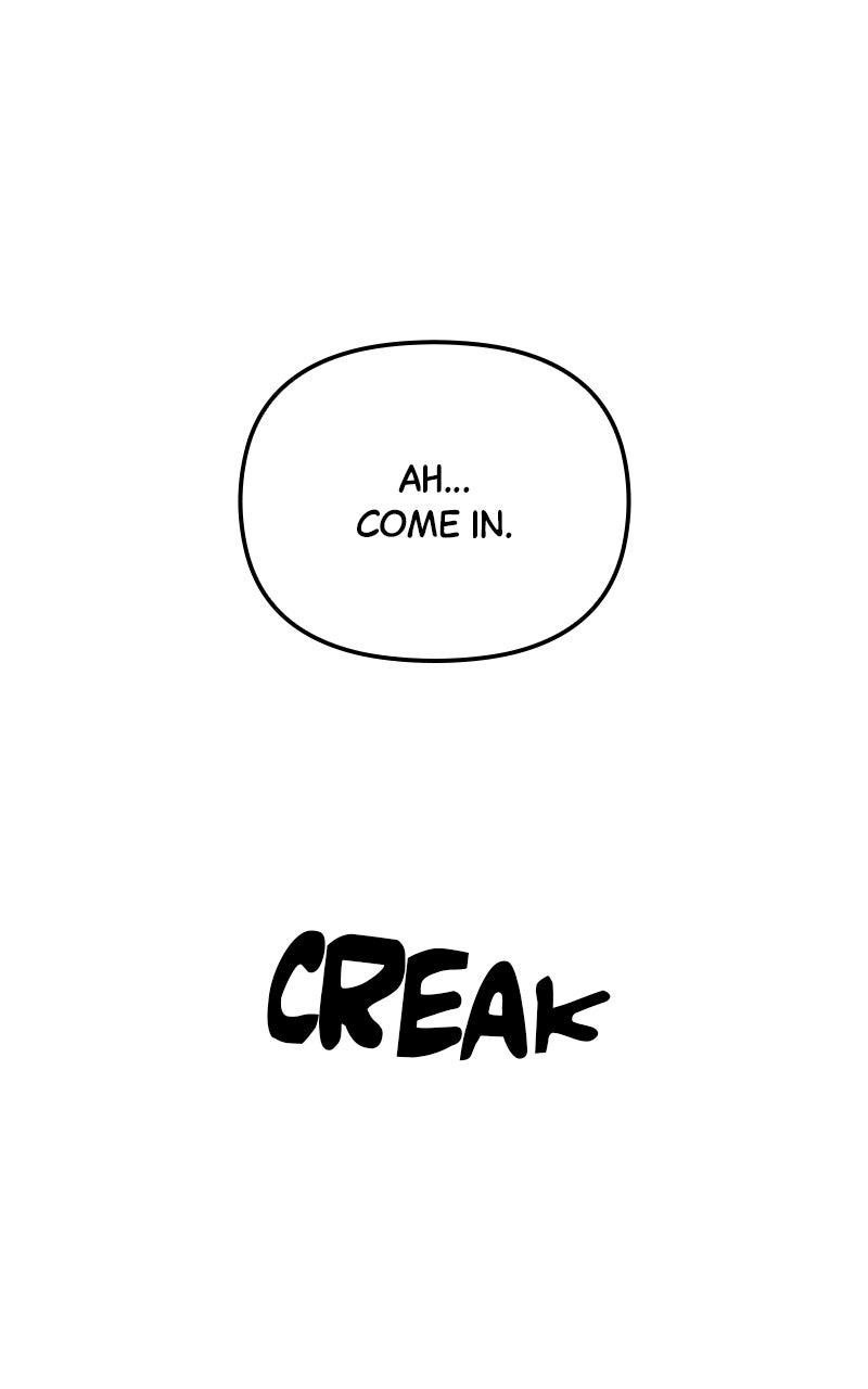 Miro in Memory Chapter 64 page 80 - 