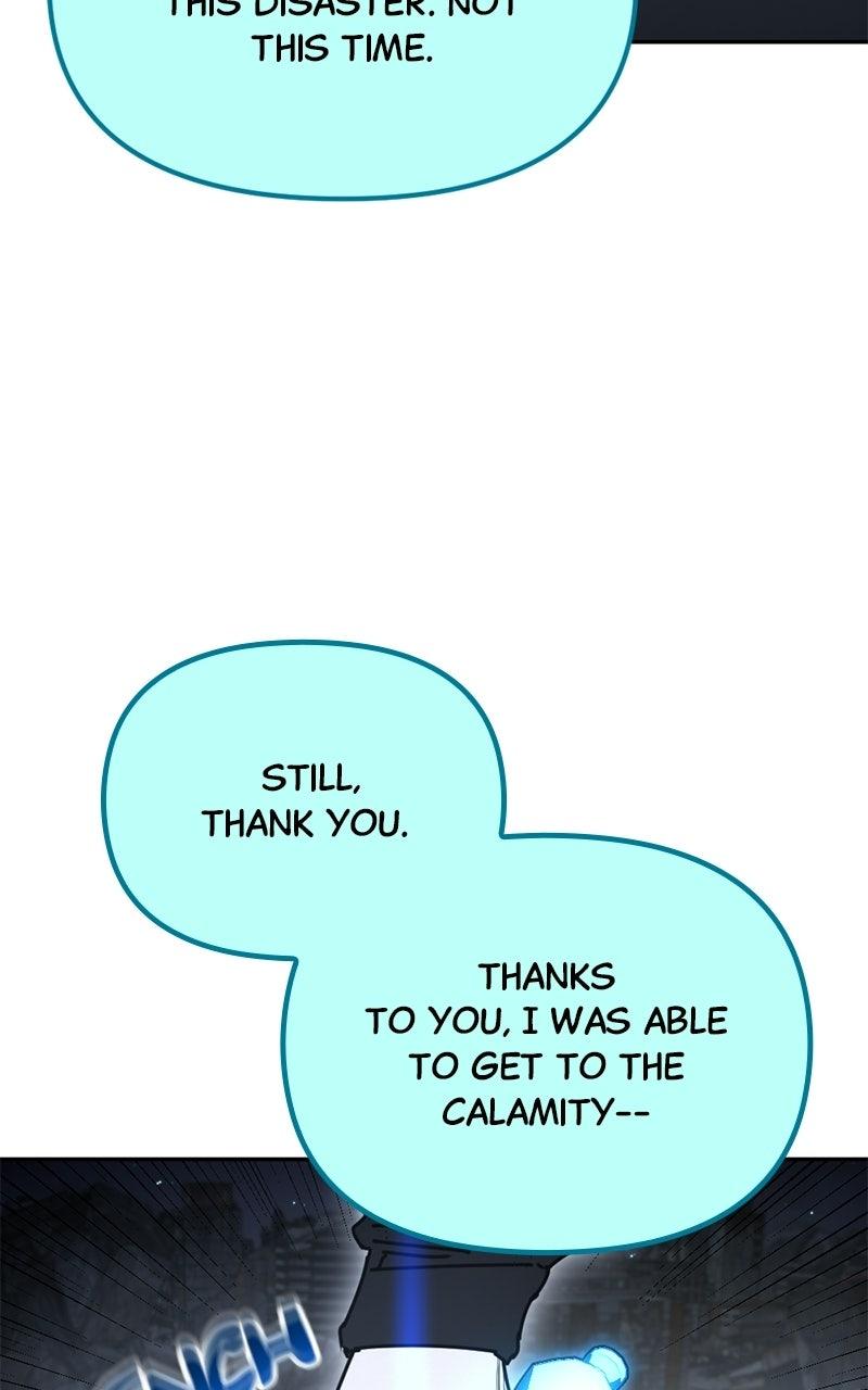 Miro in Memory Chapter 64 page 9 - 