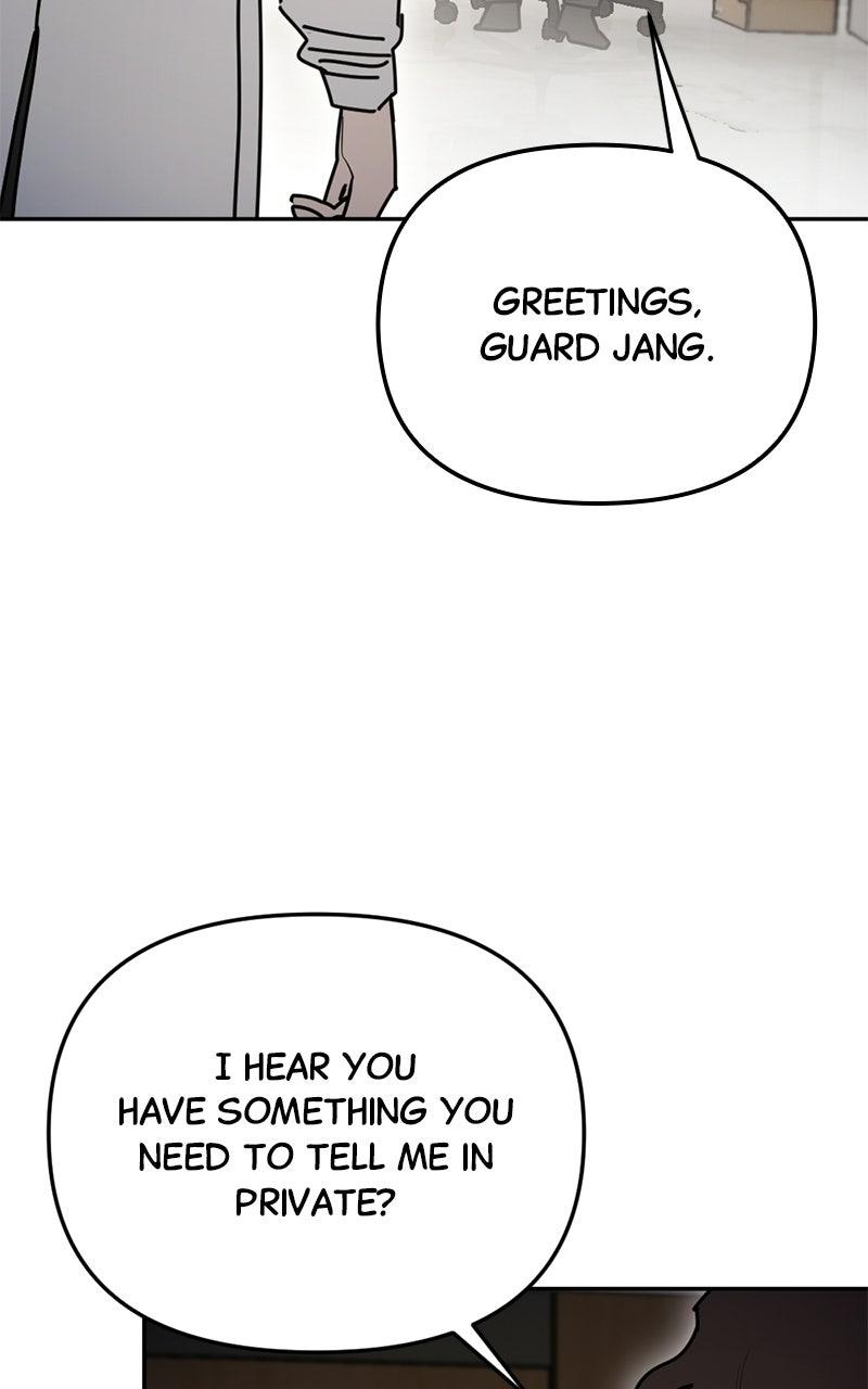 Miro in Memory Chapter 64 page 82 - 