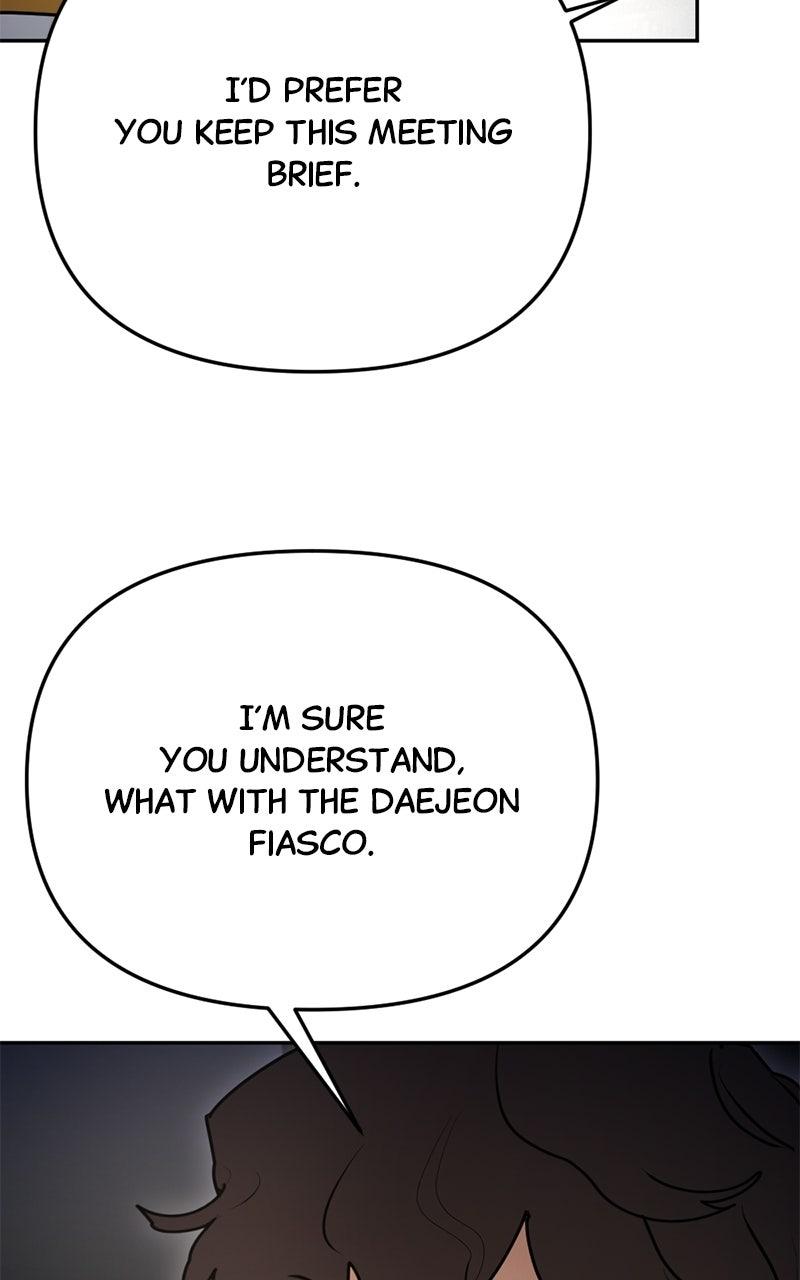 Miro in Memory Chapter 64 page 85 - 