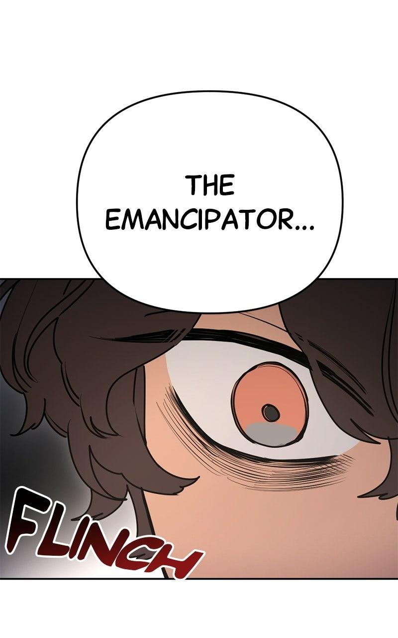 Miro in Memory Chapter 64 page 87 - 