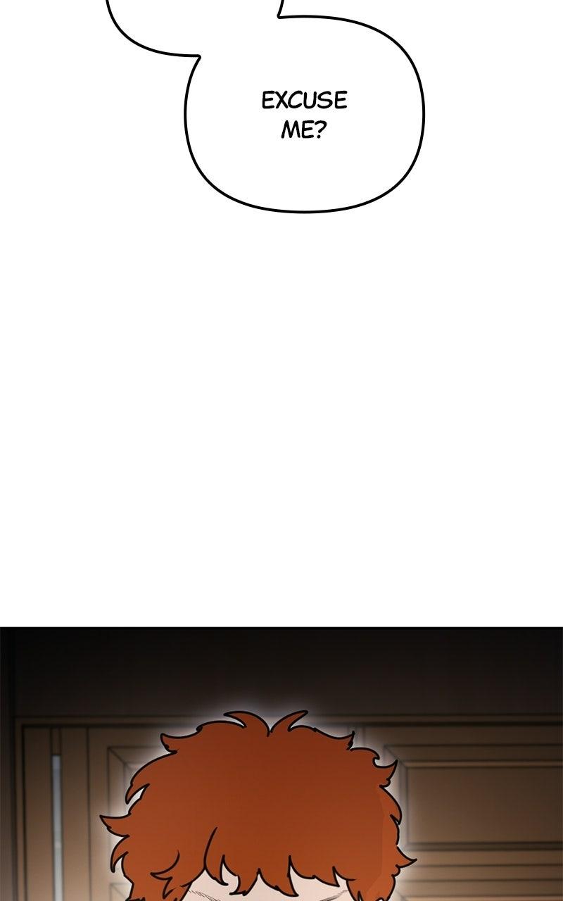 Miro in Memory Chapter 64 page 89 - 