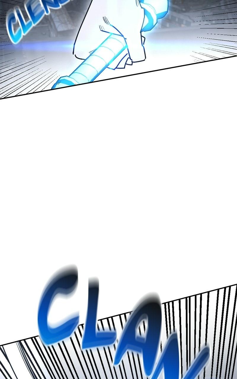 Miro in Memory Chapter 64 page 10 - 