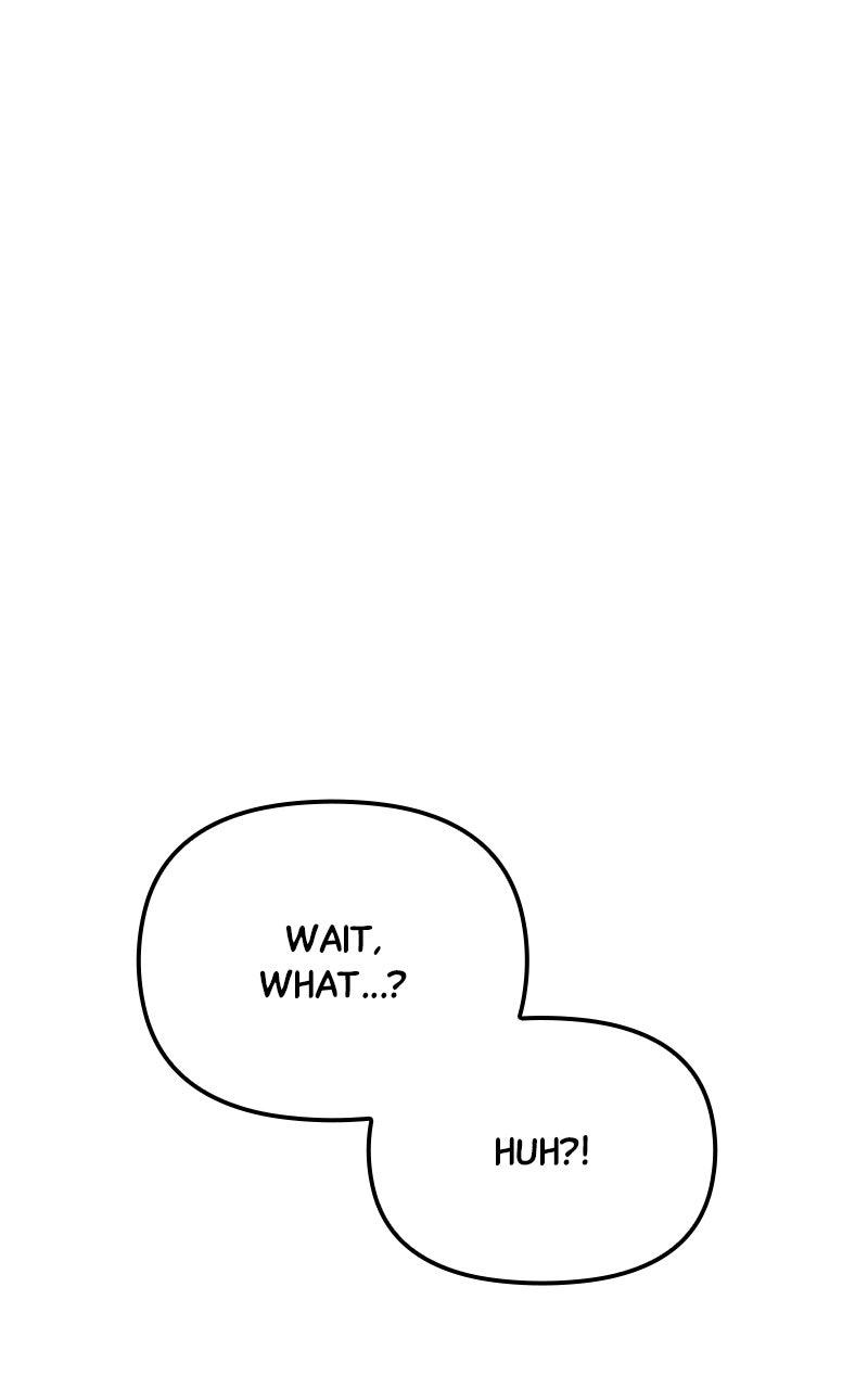 Miro in Memory Chapter 64 page 93 - 