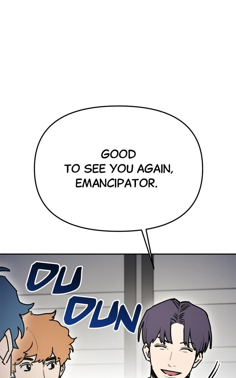 Miro in Memory Chapter 64 page 97 - 