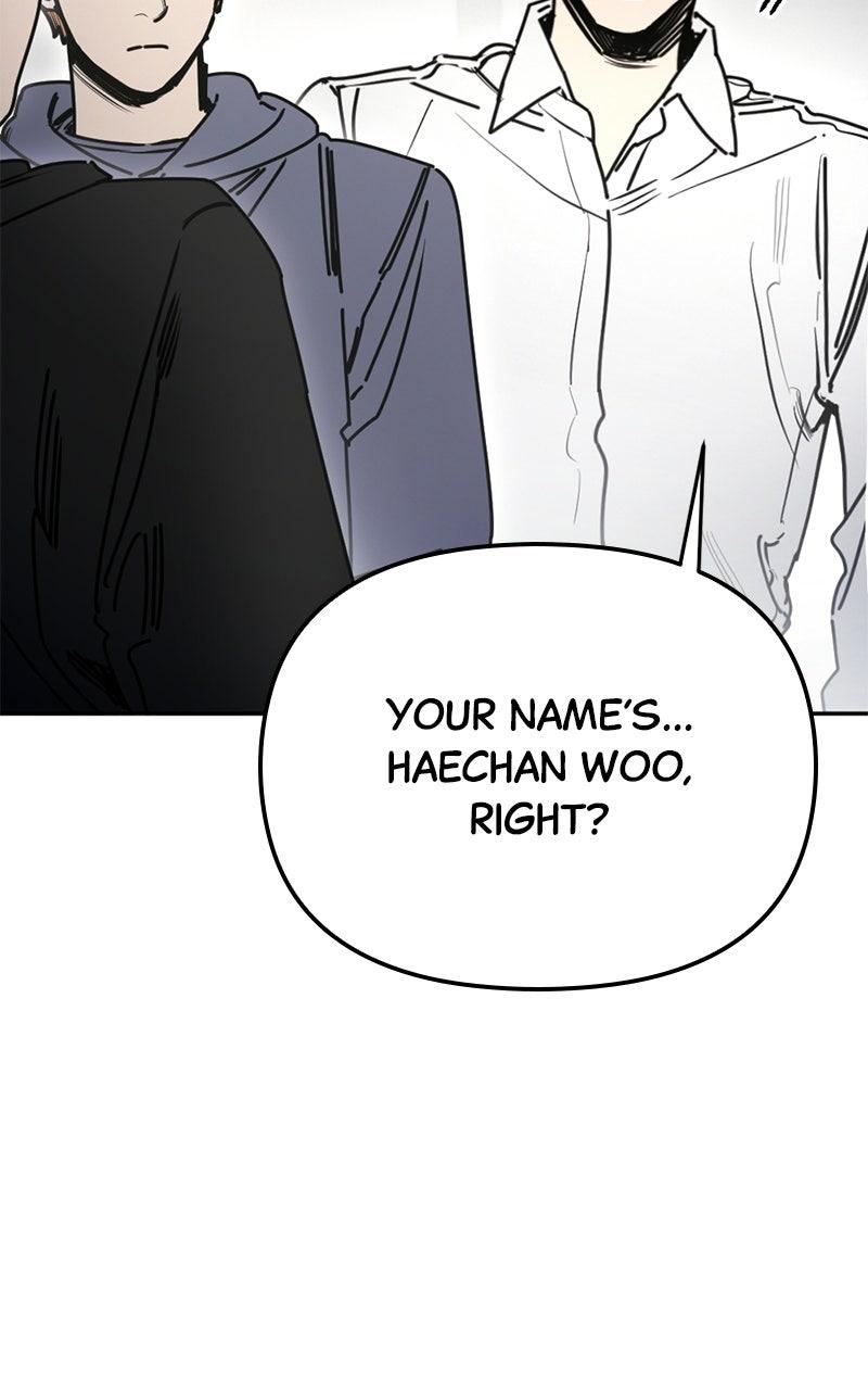Miro in Memory Chapter 64 page 98 - 