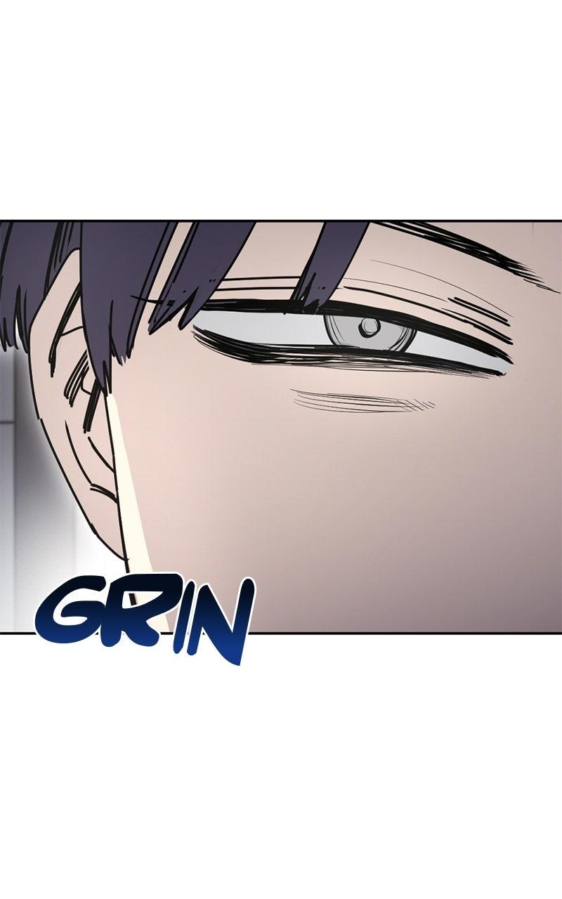 Miro in Memory Chapter 64 page 99 - 