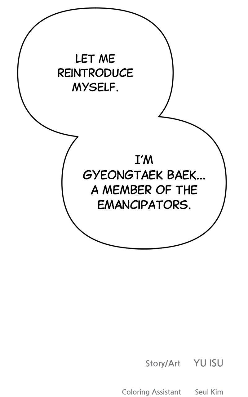 Miro in Memory Chapter 64 page 100 - 