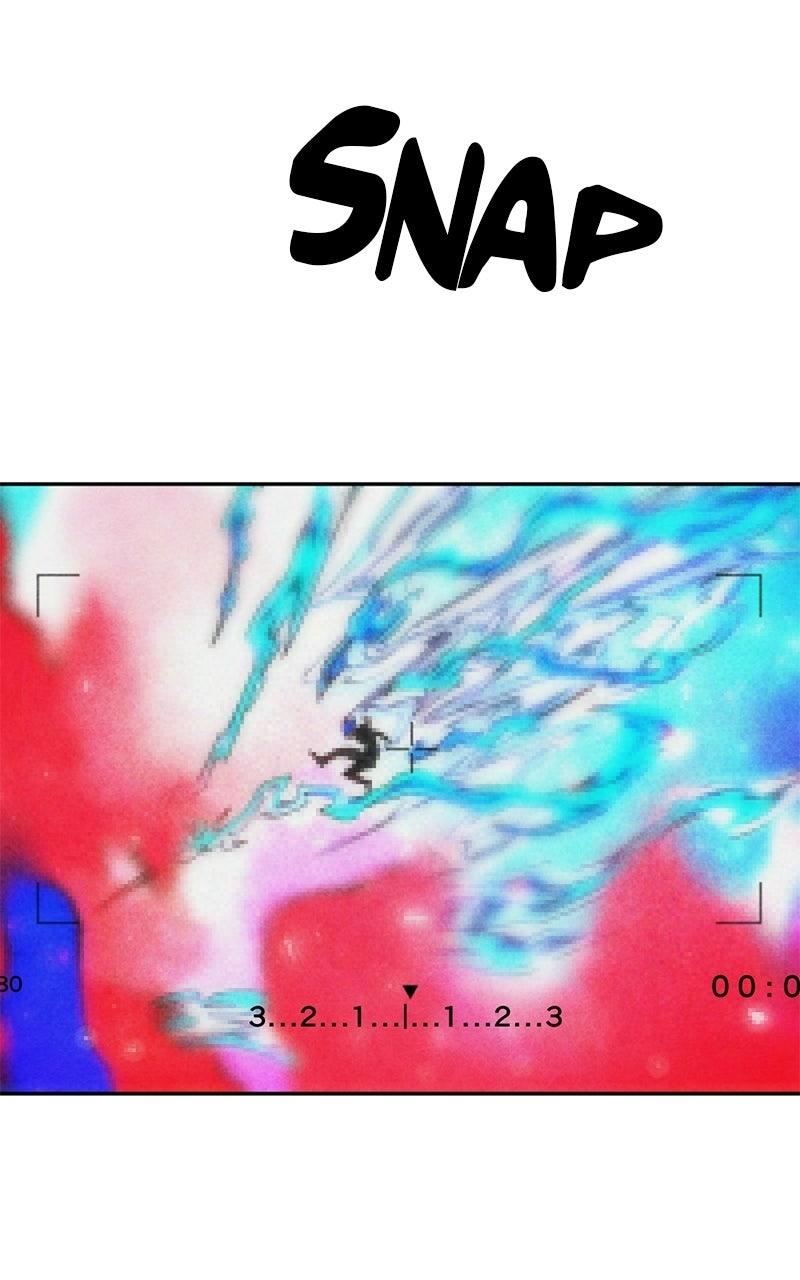 Miro in Memory Chapter 65 page 2 - 
