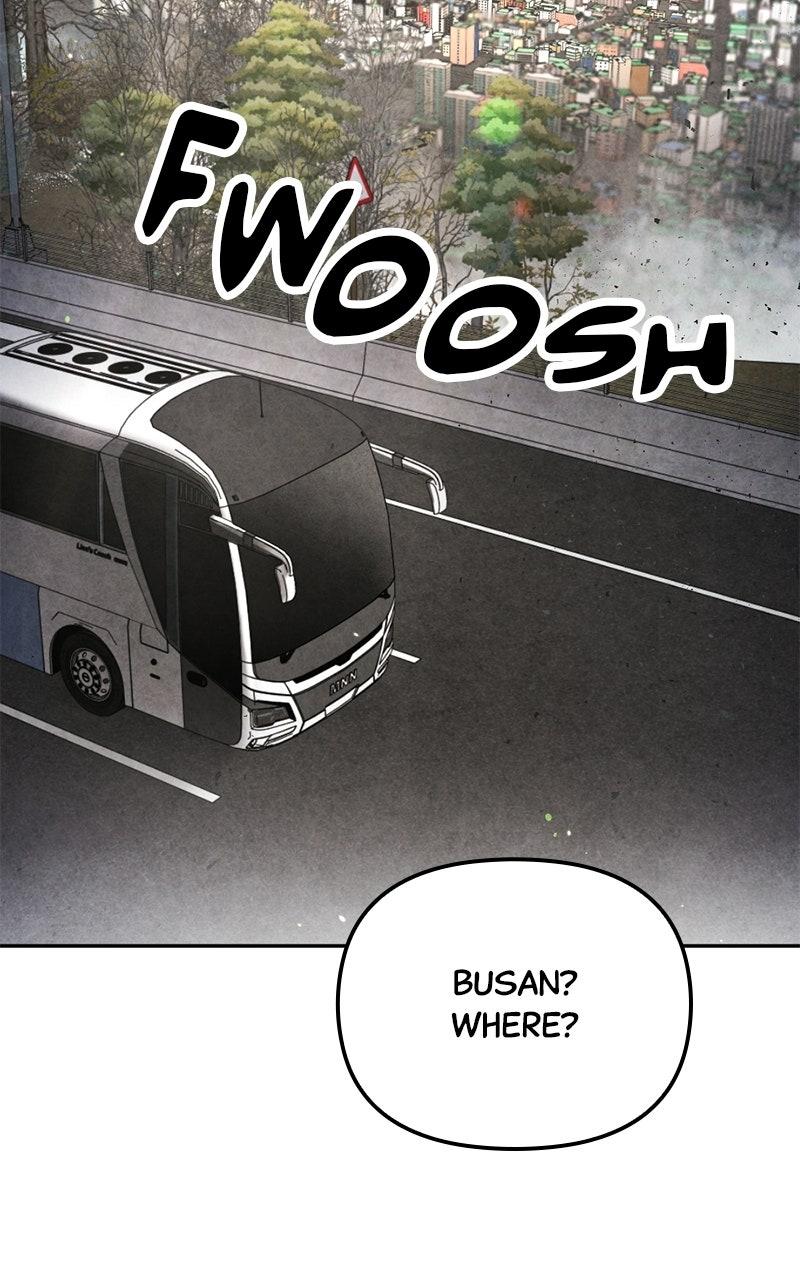 Miro in Memory Chapter 65 page 101 - 