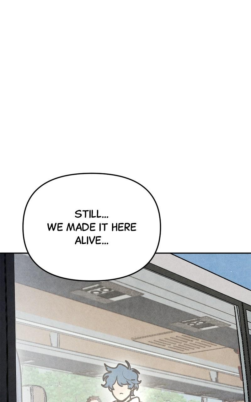 Miro in Memory Chapter 65 page 102 - 