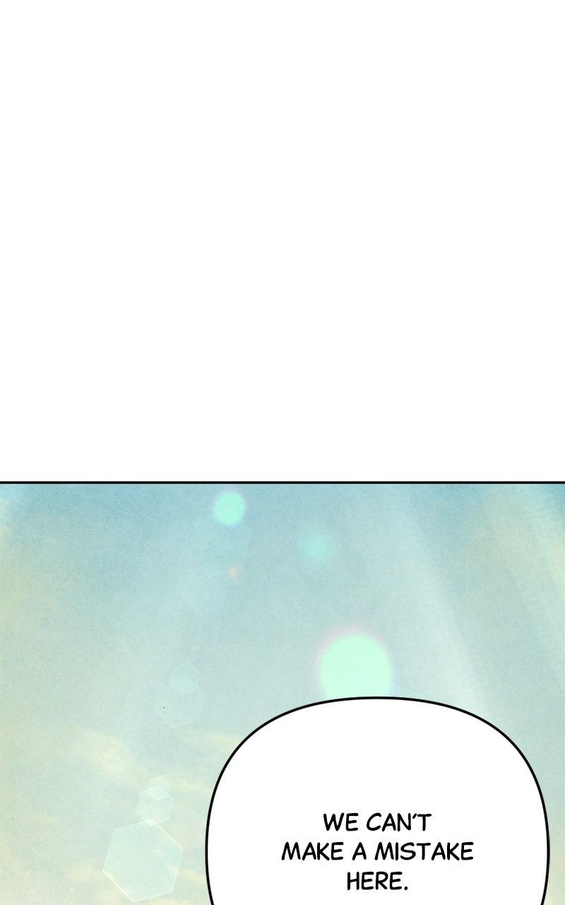 Miro in Memory Chapter 65 page 107 - 