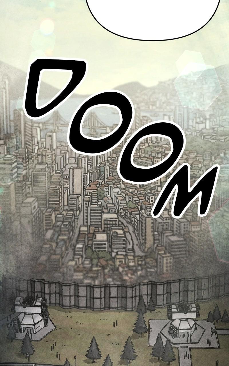 Miro in Memory Chapter 65 page 108 - 