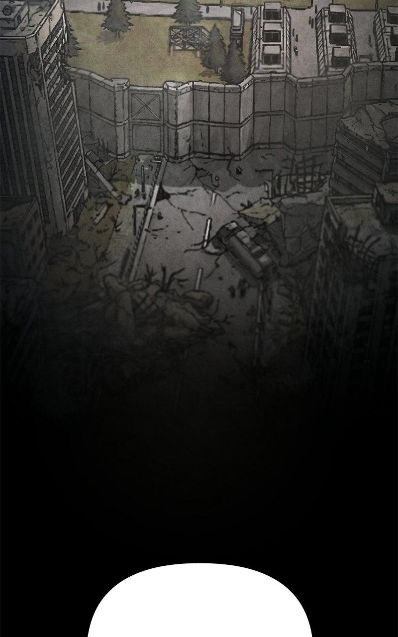 Miro in Memory Chapter 65 page 109 - 