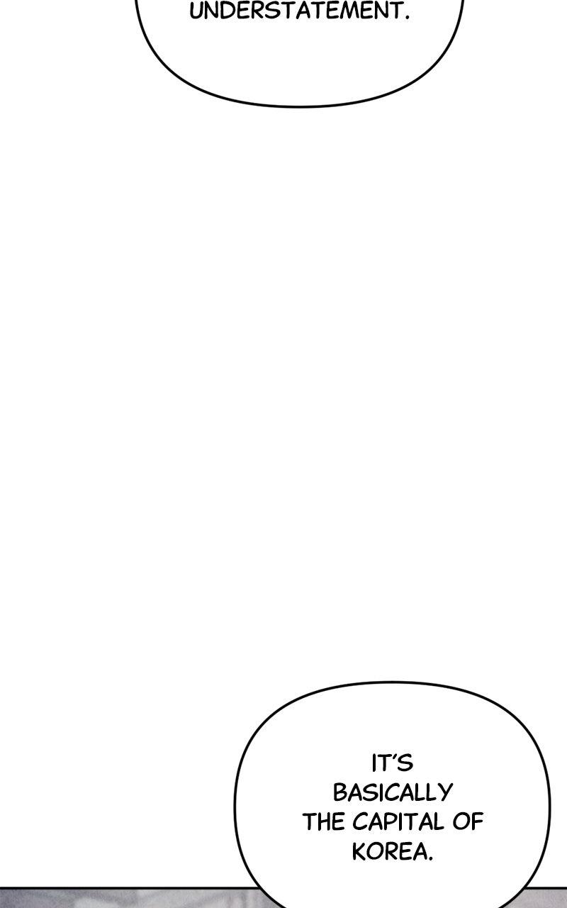 Miro in Memory Chapter 65 page 12 - 