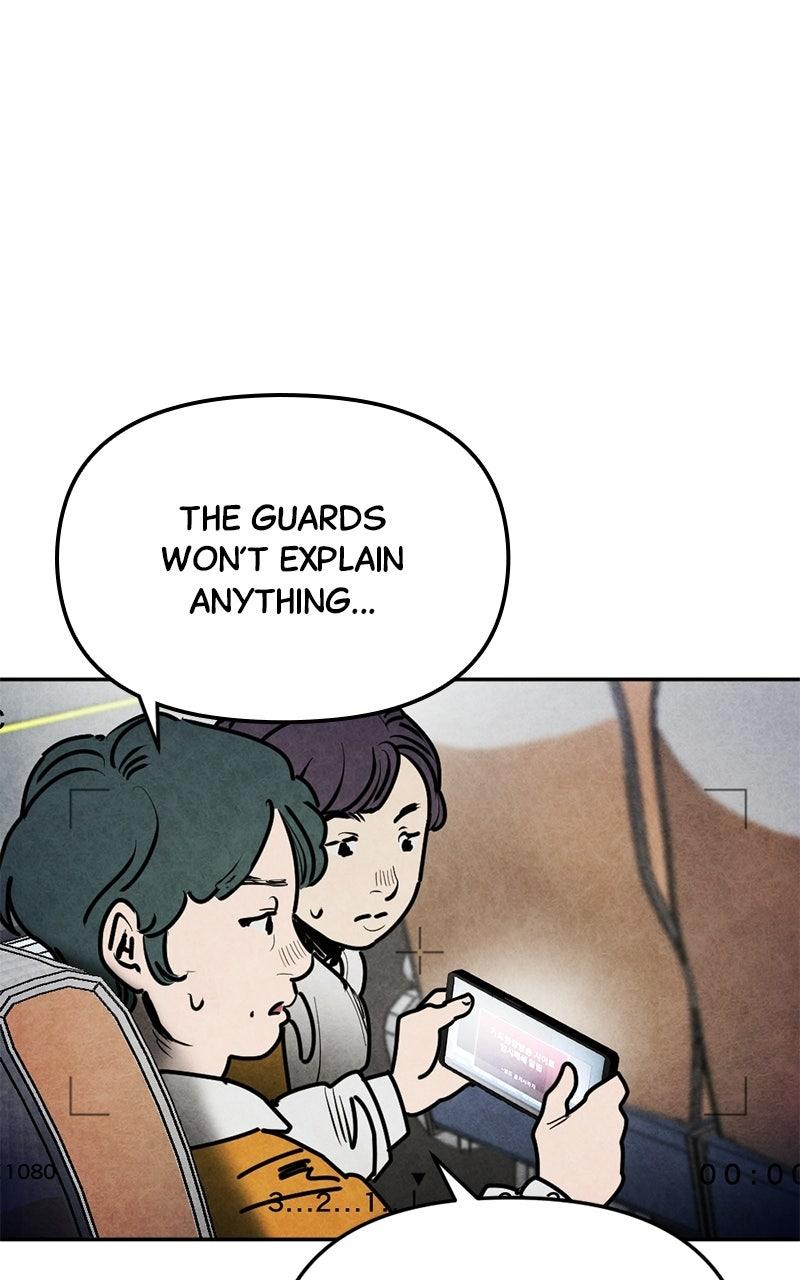 Miro in Memory Chapter 65 page 15 - 