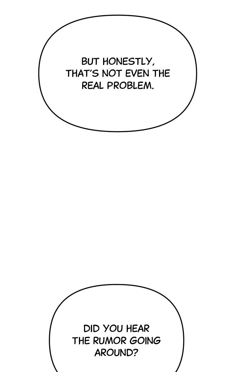 Miro in Memory Chapter 65 page 18 - 