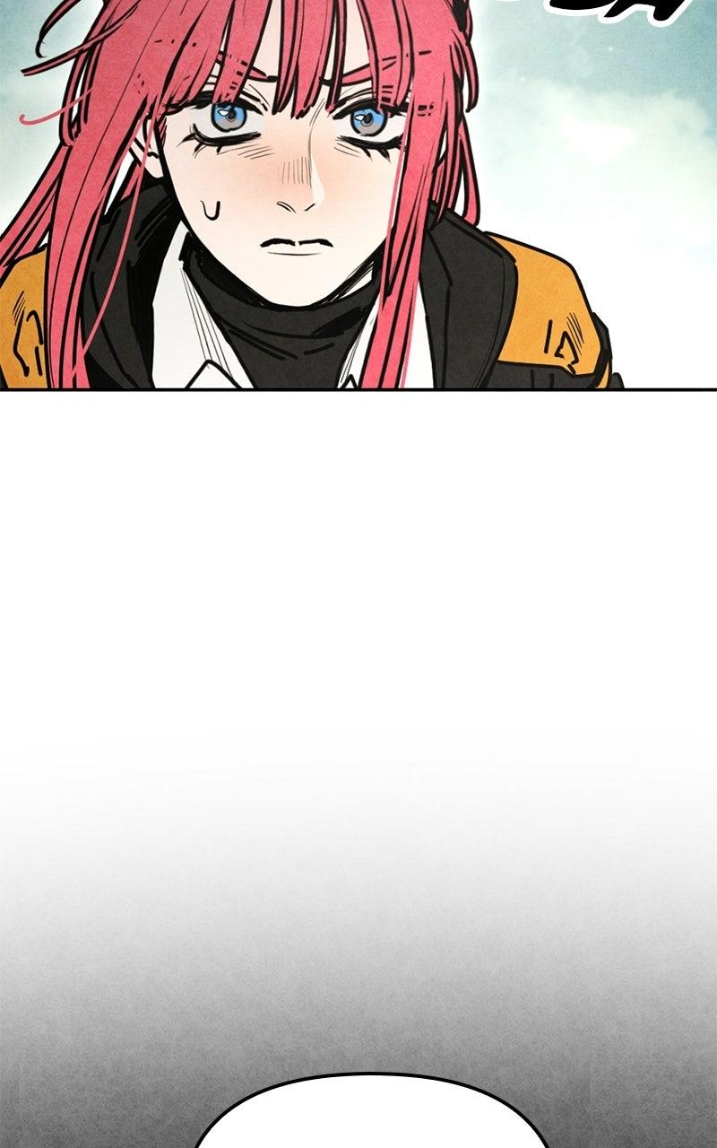Miro in Memory Chapter 65 page 29 - 