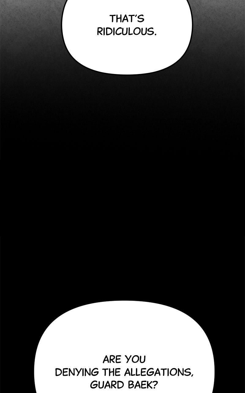 Miro in Memory Chapter 65 page 30 - 