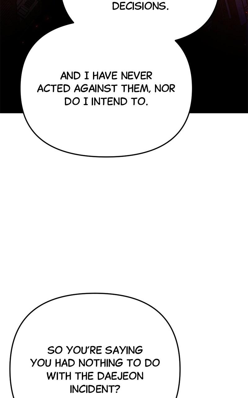 Miro in Memory Chapter 65 page 33 - 