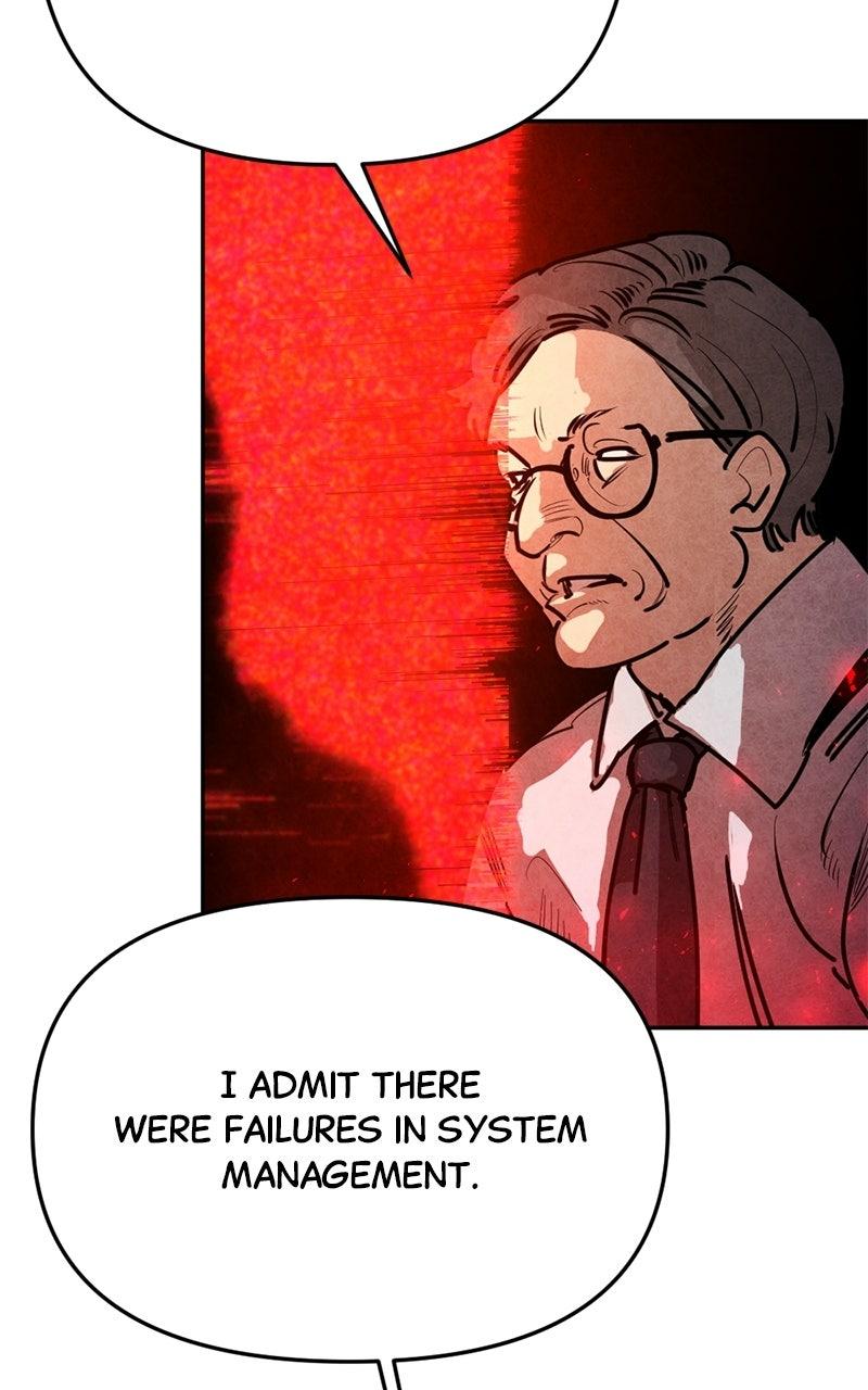 Miro in Memory Chapter 65 page 34 - 