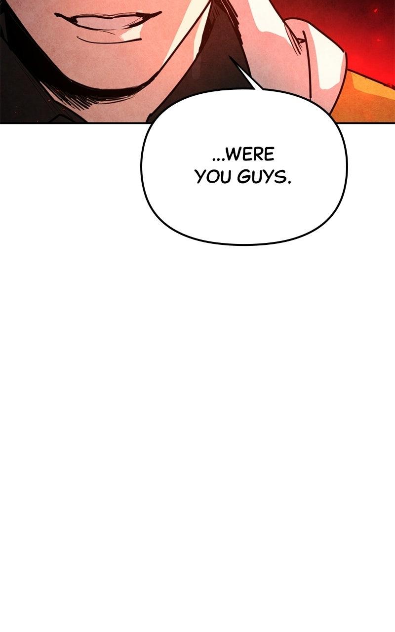 Miro in Memory Chapter 65 page 37 - 
