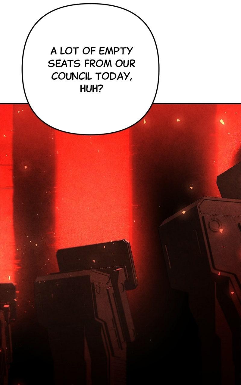 Miro in Memory Chapter 65 page 38 - 