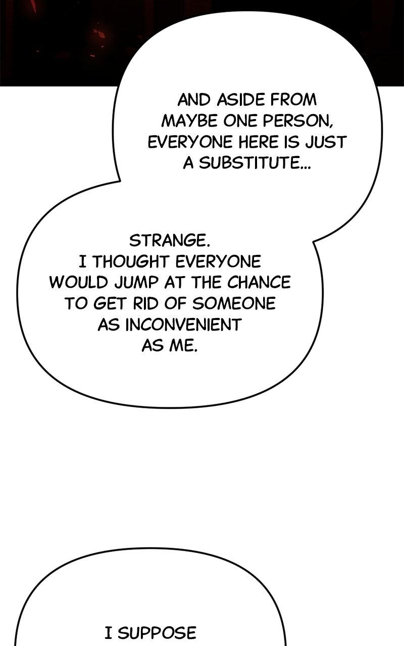 Miro in Memory Chapter 65 page 39 - 