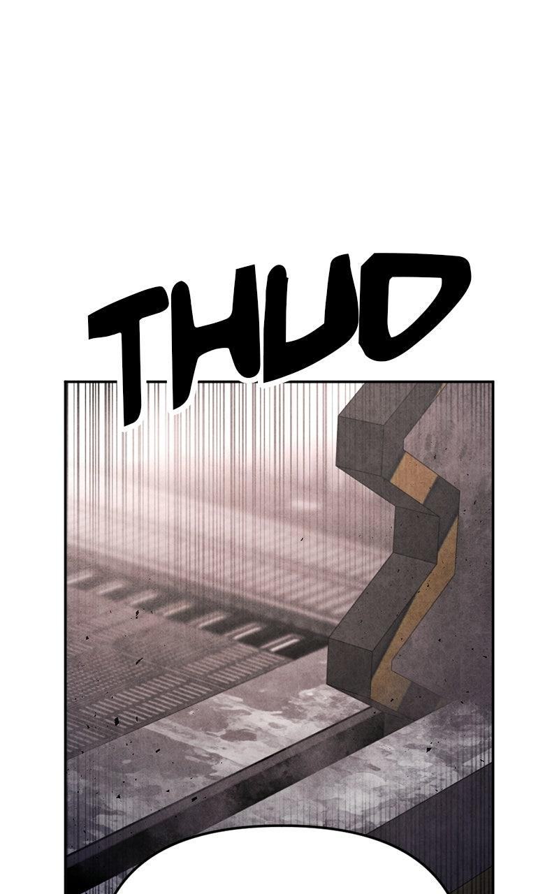 Miro in Memory Chapter 65 page 5 - 